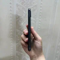 آیفون X 256g|موبایل|مشهد, شهرک امام هادی (شهرک غرب)|دیوار