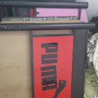 دوعدد تخواب جوان ونوجوان