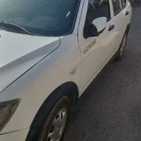 کوییک کراس،مدل آخر ۱۴۰۱،بدون رنگ و شاسی پلمپ|خودرو سواری و وانت|مهریز, |دیوار