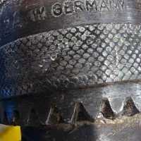 دریل بوش اصل آلمان|ابزارآلات|بهبهان, |دیوار