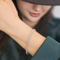 دستبند نقره امرالدکات برند بی اس جی باگت کد 041|بدلیجات|تبریز, |دیوار