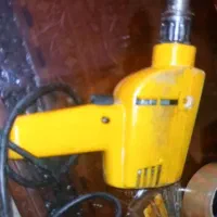 دریل برقی.ابزار|ابزارآلات|تهران, گلستان (شهرک راه آهن)|دیوار