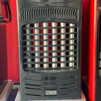 هیتر های آرجی برای شرکت نیک گستر|بخاری، هیتر، شومینه|پاکدشت, پاکدشت (مامازند)|دیوار