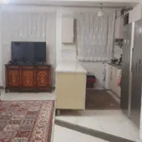 ۶۵متر طبقه اول در تاپ لوکیشن قریشی شمالی فردیس