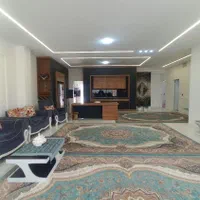 فروش خانه ویلایی شرف اباد ازادگان 6|فروش خانه و ویلا|یاسوج, |دیوار