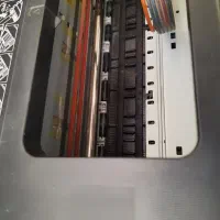 پرینتر t50 اپسون|پرینتر، اسکنر، کپی، فکس|تهران, اسکندری|دیوار