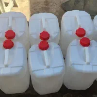 دبه20لیتری