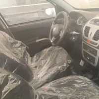 کوییک صفر خشک