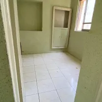 اجاره آپارتمان ۵۲ متری ۱ خوابه طبقه ۲ در شارق شرقی