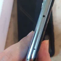 گوشی شیامی نوت8|موبایل|اصفهان, جنیران (لادان)|دیوار