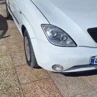 خودرو تیبا ۲هاچبک مدل ۱۴۰۰