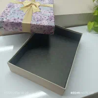 باکس هدیه 300 تومان