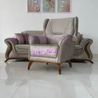 مبل اقساطی|مبلمان خانگی و میز عسلی|زنجان, |دیوار