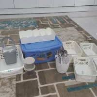 همش نو و تمیز باهم ۲۰۰