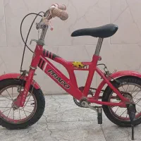 دوچرخه 12|دوچرخه، اسکیت، اسکوتر|سنندج, |دیوار