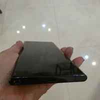 فروش گوشی نوت ۲۰ سامسونگ