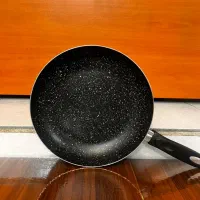 ماهی مامان روسی|ظروف پخت‌وپز|تهران, مدائن|دیوار