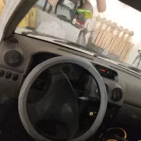 پراید مدل 90دوگانه دست|خودرو سواری و وانت|قصرشیرین, |دیوار