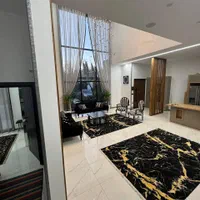 ویلا دوبلکس/لاکچری/فول|فروش خانه و ویلا|هشتگرد, تهران دشت|دیوار