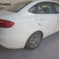 جک جی 4|خودرو سواری و وانت|بهبهان, |دیوار