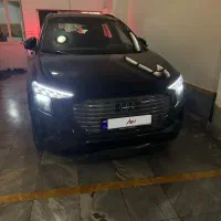ائودی Q5