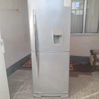 یخچال.فریزر سیلوان