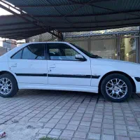 پژو پارس xu7p 1402|خودرو سواری و وانت|گنبد کاووس, |دیوار