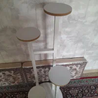 استند گل|گل مصنوعی|کرمانشاه, |دیوار