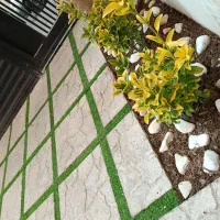 آپارتمان 43 متری / تک واحدی / سرگرد محبی