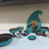هفت سین