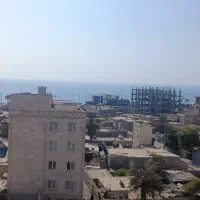 پیش-فروش-دوخوابه-85و-91-متری