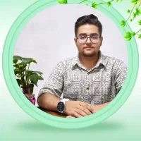 درمان اعتیاد به صورت ریشه ای تنها در 30 روز