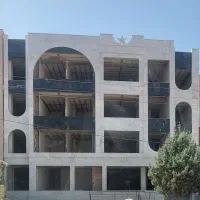 قیمت امروز، سود فردا /پیش‌فروش ویژه واحد ۱۱۰ متری