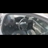 کوییک ساده 1401|خودرو سواری و وانت|اصفهان, همت‌آباد|دیوار