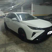 آریزو6پرو GTمدل1404