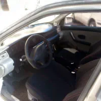 سمند|خودرو سواری و وانت|یاسوج, |دیوار