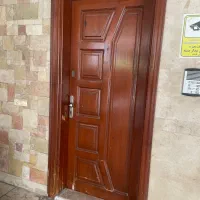 اجاره و رهن سوئیت سالیانه