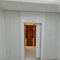 190متر/منطقه طلایی/جشنواره نور/تک واحدی الهیه|فروش آپارتمان|مشهد, الهیه|دیوار