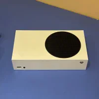 ایکس باکس سری اس xbox seires s|کنسول، بازی ویدئویی و آنلاین|اراک, |دیوار