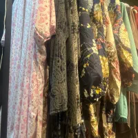 حراجی لباس و کفش|لباس|مشکیندشت, |دیوار