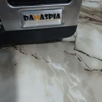 یک عددتوستر عالی وبدون عیب ونقص برای فروش|اجاق گاز و لوازم برقی پخت‌وپز|بروجرد, |دیوار