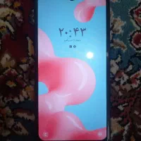 گوشی a10 سالم و تمیز