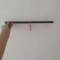 کتابخانه وکمد|کتابخانه، شلف، قفسه‌های دیواری|مشهد, طلاب|دیوار