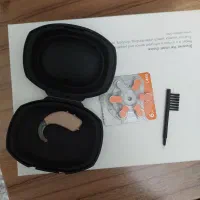 سمعک|آرایشی، بهداشتی، درمانی|تهران, آبشار|دیوار