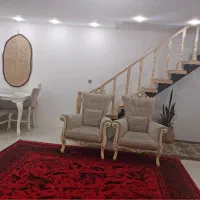 اجاره ویلا دوبلکس آرتمن|اجارهٔ کوتاه‌مدت آپارتمان و سوئیت|ماسال, |دیوار