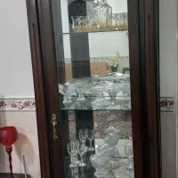 بوفه در حد نونو