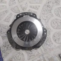 دیسک پژو  و بلبرینگ|قطعات یدکی و لوازم جانبی|کرمانشاه, |دیوار