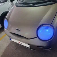 ام وی ام ۱۱۰