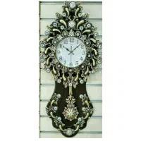 ساعت های دیواری|ساعت دیواری و تزئینی|نورآباد, |دیوار