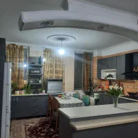 امیر کبیر 105 متری|فروش آپارتمان|رودهن, |دیوار